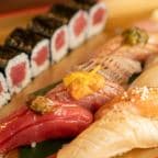 Best Omakase Juni in Ardsley, NY