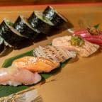 Best Omakase You in Ardsley, NY